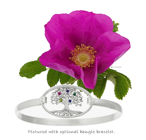 Chandlee Jewelers | Your Trusted Athens Jewelry Store